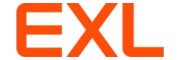 EXL