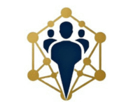 cropped-Untitled-design-16.png